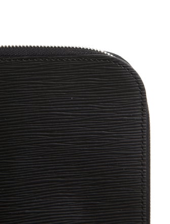 Louis Vuitton Epi Pochette Jour GM