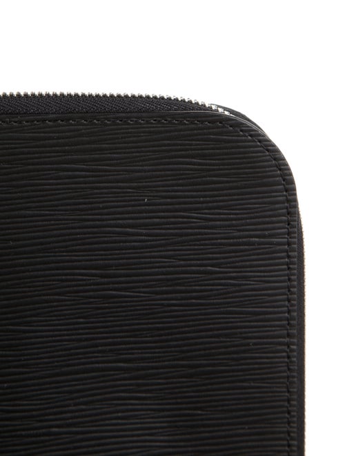 Louis Vuitton Epi Pochette Jour GM