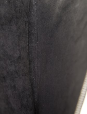 Louis Vuitton Epi Pochette Jour GM