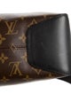 Louis Vuitton Monogram Macassar Torres GM