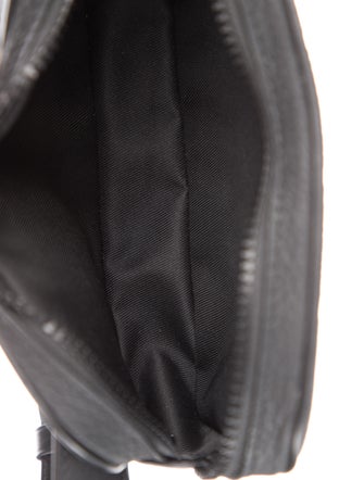 Louis Vuitton Uniforms Solar Ray Soft Pochette Volga Bag