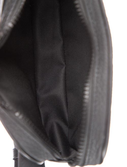 Louis Vuitton Uniforms Solar Ray Soft Pochette Volga Bag