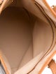 Louis Vuitton Monogram Petit Bucket