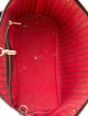 Louis Vuitton Damier Ebene Neverfull PM