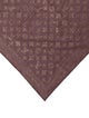 Louis Vuitton LV Monogram Scarf