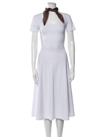 Louis Vuitton LV Monogram Scarf