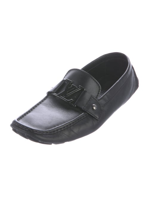 Louis Vuitton 2013 Monte Carlo Drivers