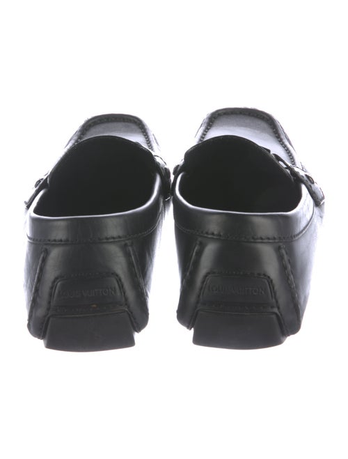 Louis Vuitton 2013 Monte Carlo Drivers