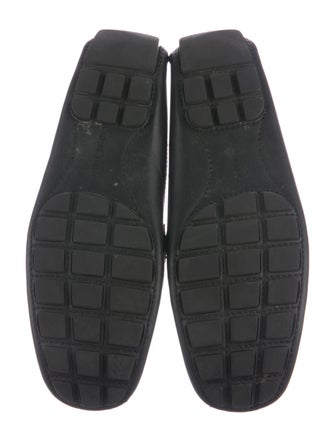 Louis Vuitton 2013 Monte Carlo Drivers