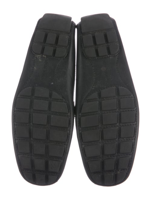 Louis Vuitton 2013 Monte Carlo Drivers