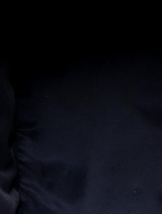 Louis Vuitton 2021 Monogram Denim Noefull MM