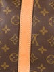 Louis Vuitton Monogram Keepall 45