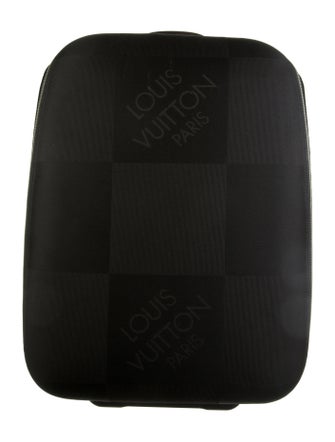 Louis Vuitton Damier Geant Conquerant 65