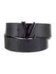 Louis Vuitton 2022 LV Initiales 40MM Reversible Belt Kit