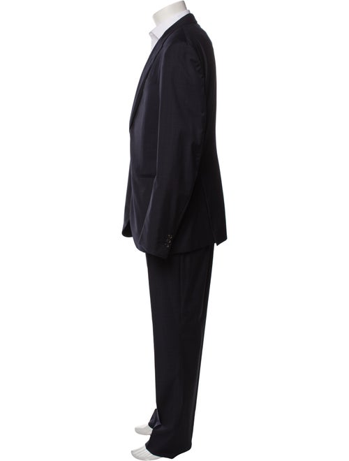 Louis Vuitton 2019 Two-Piece Suit