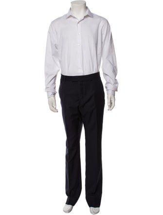 Louis Vuitton 2019 Two-Piece Suit