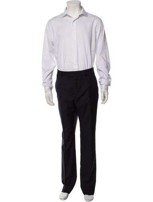 Louis Vuitton 2019 Two-Piece Suit