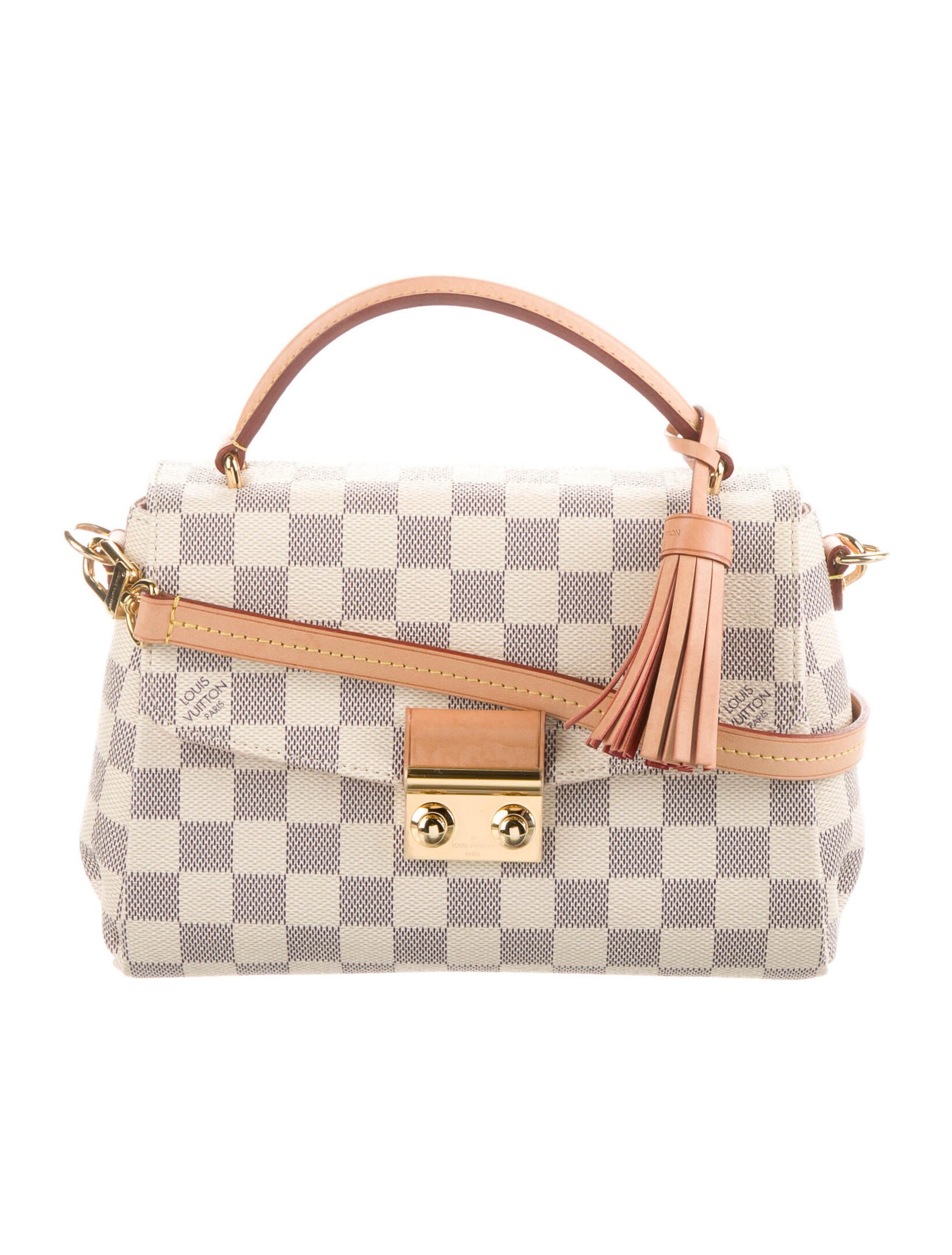 769 LOUIS VUITTON ルイヴィトン 二つ折り財布 ユタ コンパクト