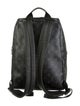 Louis Vuitton Monogram Eclipse Discovery Backpack PM