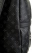Louis Vuitton Monogram Eclipse Discovery Backpack PM