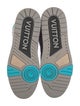 Louis Vuitton 508 Sneakers