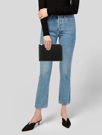 Louis Vuitton Epi Pochette Jour PM