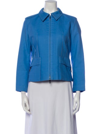 Louis Vuitton Blazer