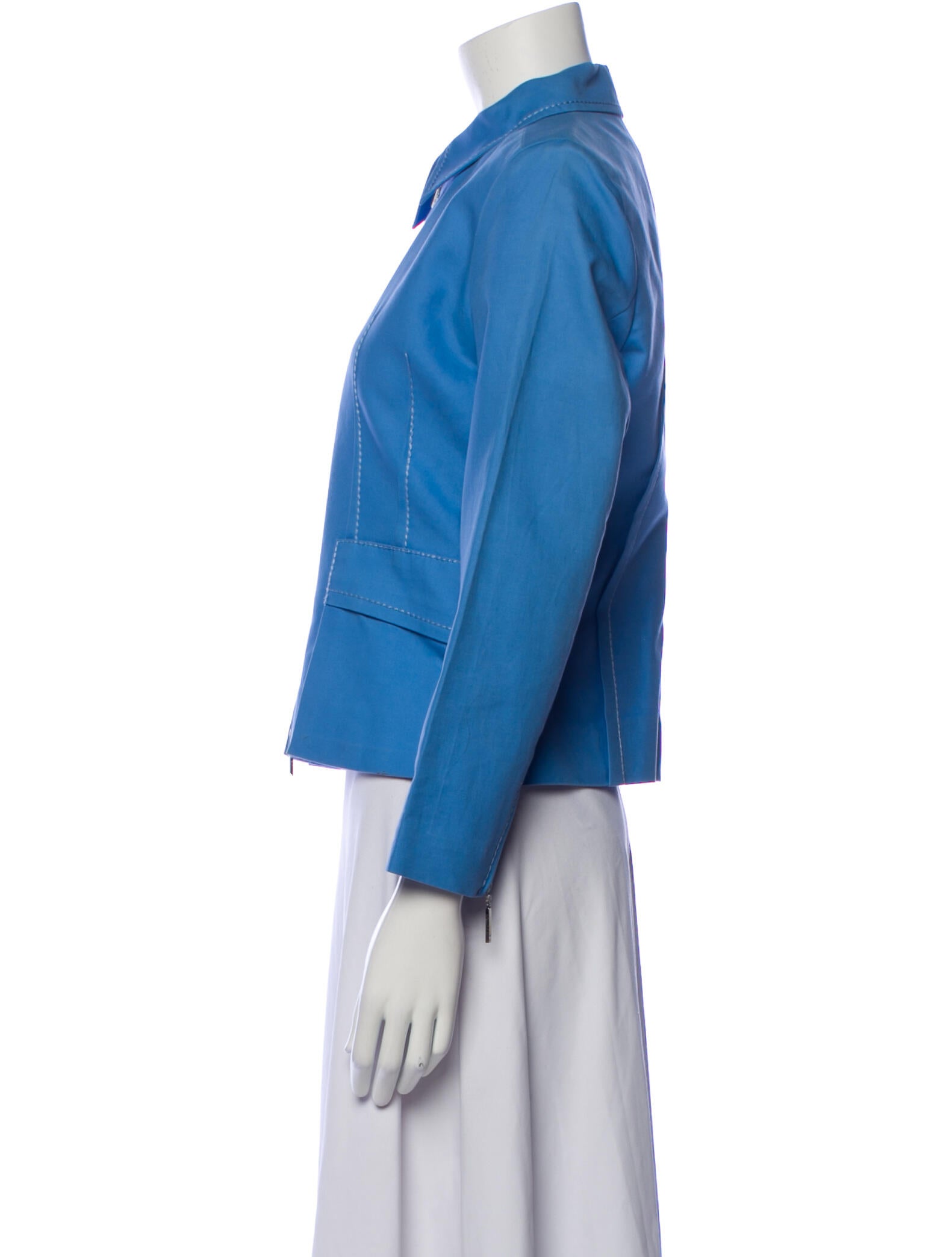 Louis Vuitton Blazer