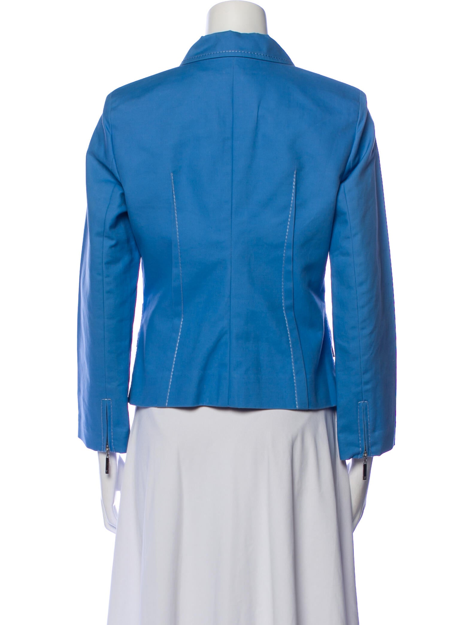 Louis Vuitton Blazer