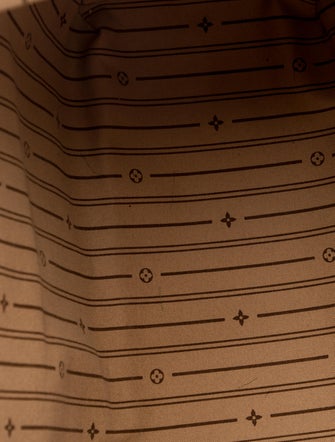 Louis Vuitton Monogram Delightful MM