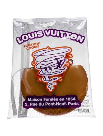 Louis Vuitton Portfolios & Pouches Monogram Portfolio 2023