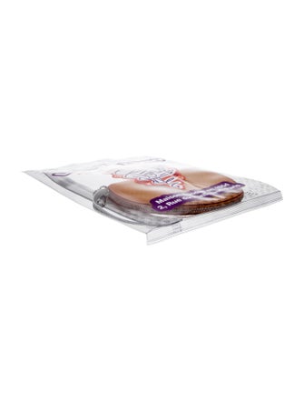 Louis Vuitton Monogram Portfolio 2023