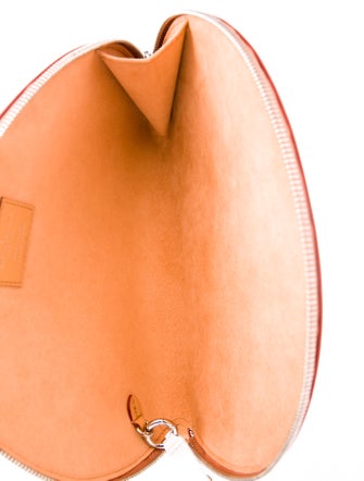 Louis Vuitton Monogram Portfolio 2023