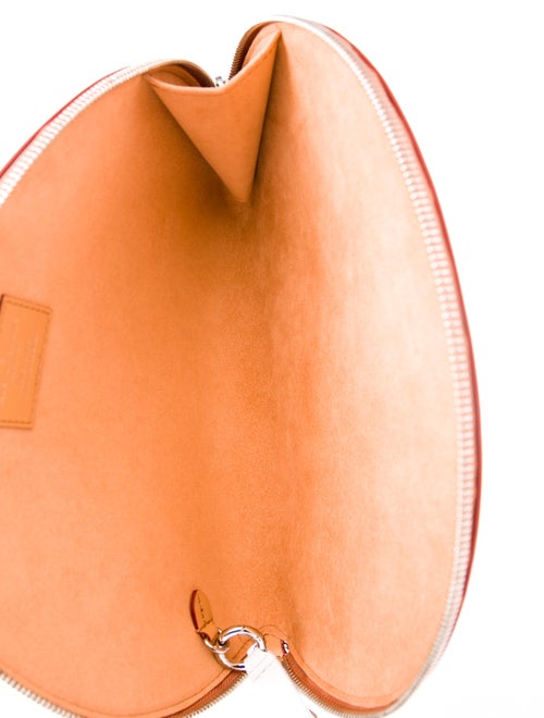 Louis Vuitton Monogram Portfolio 2023