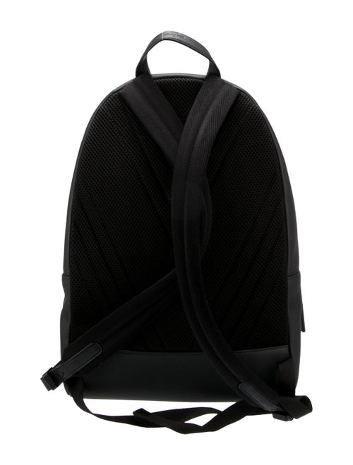 Louis Vuitton Aerogram Takeoff Backpack