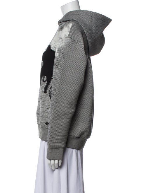 Louis Vuitton 2019 Wizard of Oz Hoodie