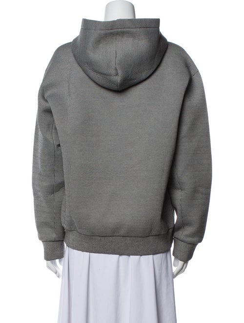 Louis Vuitton 2019 Wizard of Oz Hoodie