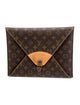 Louis Vuitton LV Monogram Visionaire No. 18: Fashion