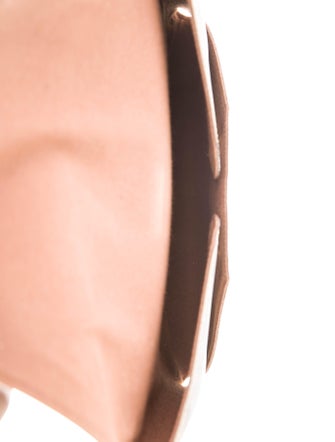 Louis Vuitton LV Monogram Visionaire No. 18: Fashion