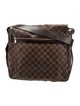 Louis Vuitton Damier Ebene Abbesses