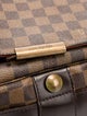 Louis Vuitton Damier Ebene Abbesses