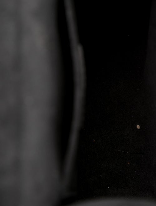 Louis Vuitton Monogram Reverse Camera Box