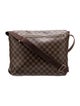 Louis Vuitton Damier Ebene Brooklyn GM