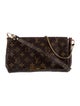 Louis Vuitton Monogram Favorite MM