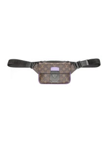 ua louis vuitton belt