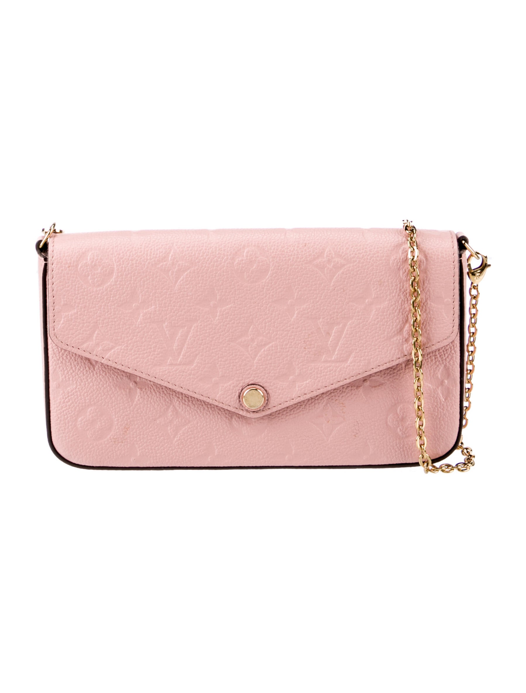 Kate Spade New York Pyper Mulberry Street Crossbody Black Crossbody