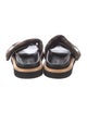 Louis Vuitton 2022 Pool Pillow Slides