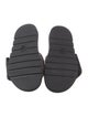 Louis Vuitton 2022 Pool Pillow Slides