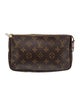 Louis Vuitton Monogram Pochette Accessoires