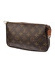 Louis Vuitton Monogram Pochette Accessoires